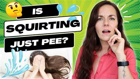 can you squirt from your ass|Anal Orgasm: A How